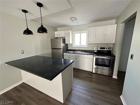 2nd image of 29904 Euclid Ave Unit 1-5A