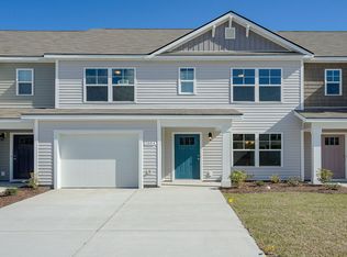 1004 Tee Shot Dr, Conway, SC 29526