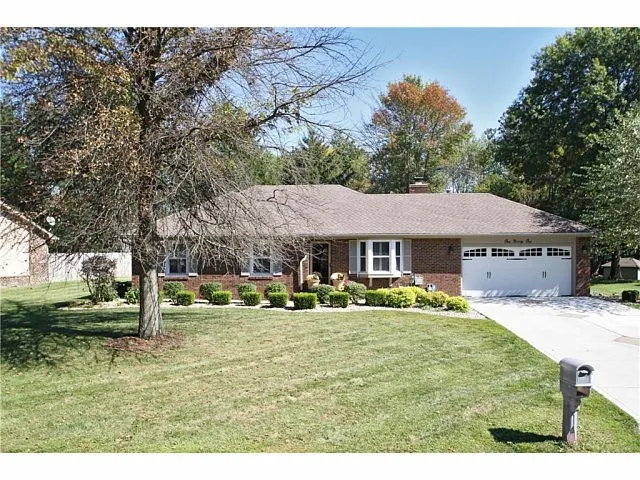 191 Summit Ridge Dr photo 1