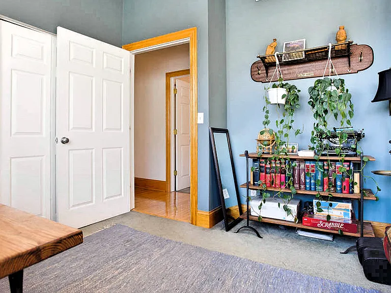 1249 N Damen Ave #2 — Photo 8