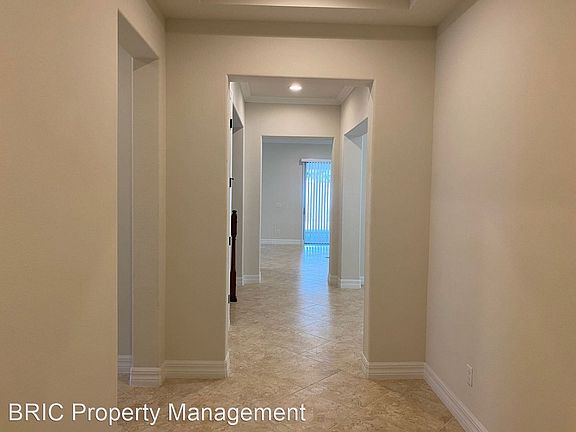 2nd image of 10849 Lemon Lake Blvd