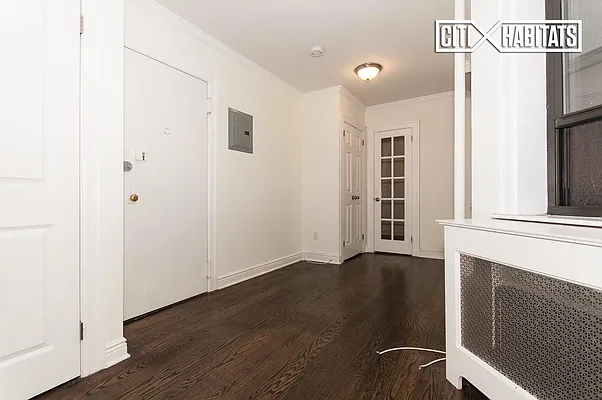 Rented by Citi Habitats | media 15