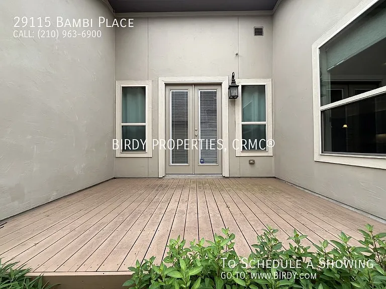 29115 Bambi Pl — Photo 42