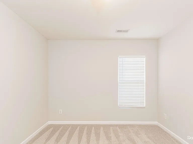 1615 Great Bend Dr — Photo 8
