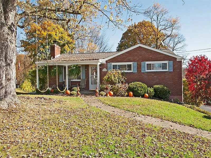 116 Joyce Dr photo 1