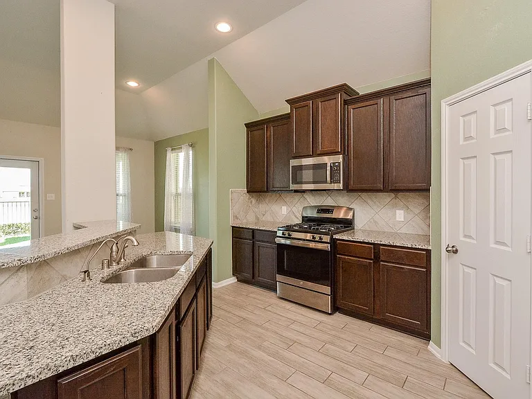 14615 Sycamore Side Way — Photo 11