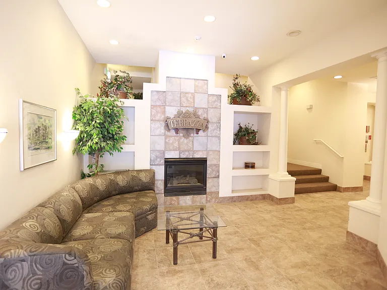 4343 Roosevelt Way NE #502 — Photo 8