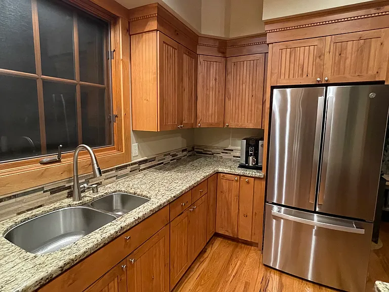 2533 Bird Haven Ct — Photo 9