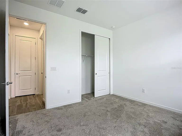 10005 Patterson Way — Photo 11
