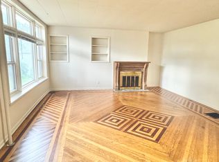 333 W Central St #2, Chippewa Falls, WI 54729