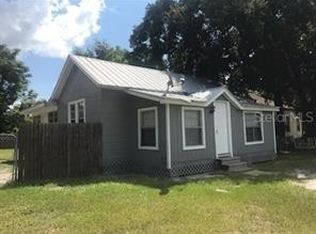 1903 Damon Ave, Kissimmee, FL 34744