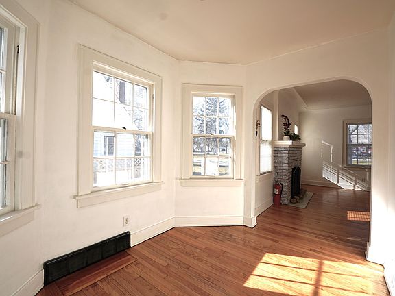 5th image of 2268 Meurer Ct