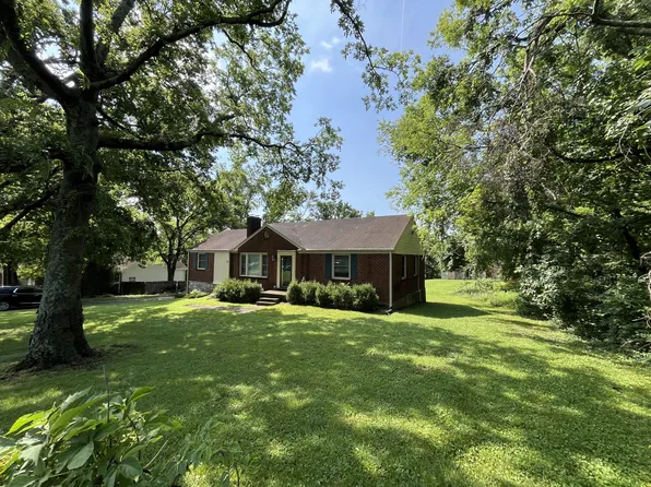 721 Old Hickory Blvd, Madison, TN 37115