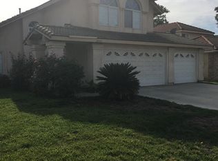 20311 Sugar Gum Rd, Riverside, CA 92508