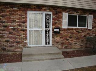 71 Smithridge Park, Reno, NV 89502