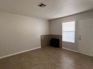 1009 River Ranch Dr UNIT A-L, Bakersfield, CA 93312