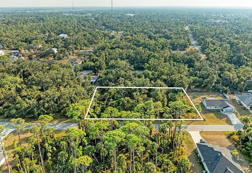 1st image of 15443 DEMAS AVENUE LOT 26