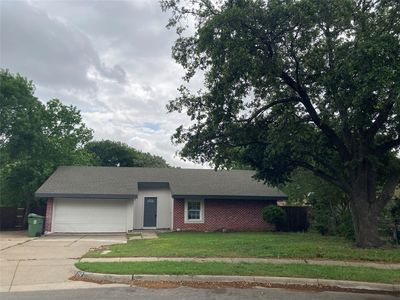 117 Laguna Bay, Lewisville, TX, 75067