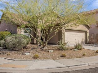 3640 W Aidan Ln, Phoenix, AZ 85086