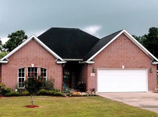 7293 Patterson Rd, Beaumont, TX 77705