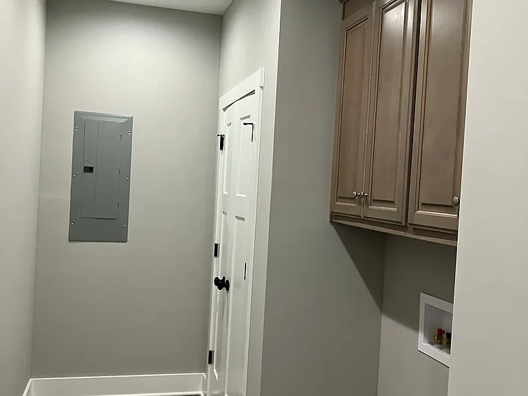 4668 Old Manchester Hwy #4668 — Photo 4