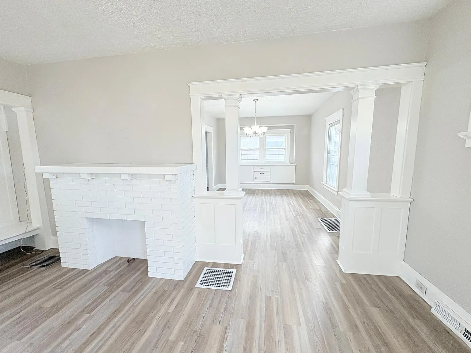 3 bed, 1636 sqft, $1,150 — Photo 1