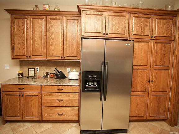 344 Katie Canyon Loop 2 4