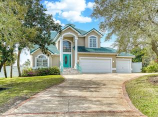 284 Overlook Dr, Miramar Beach, FL 32550