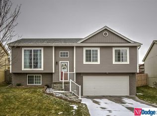 4314 N 171st St, Omaha, NE 68116