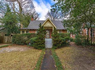 3305 Cannon St, Columbia, SC 29205