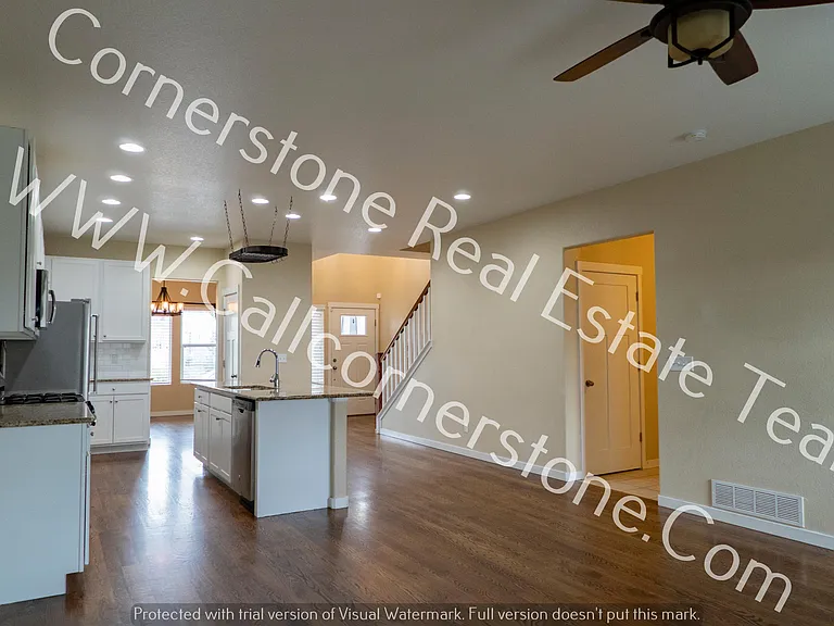 7685 Kiana Dr — Photo 12