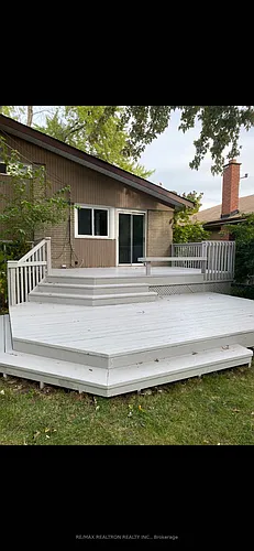 6 Mid Pines Rd #LOWER Photo 1