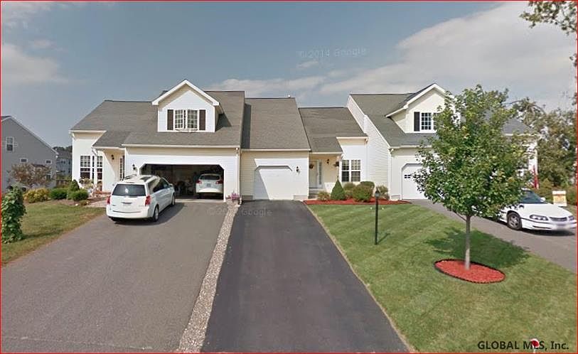 1st image of 28B Pointe West Dr