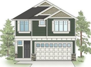 4057 E K St, Tacoma, WA 98404