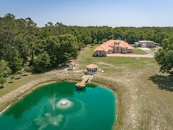 4th image of 2561 Spring Creek Hwy