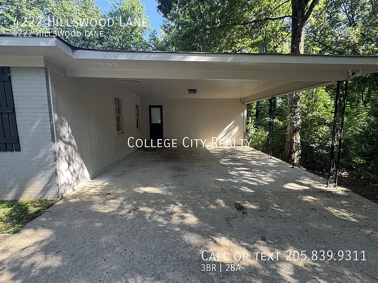4222 Hillswood Ln — Photo 27