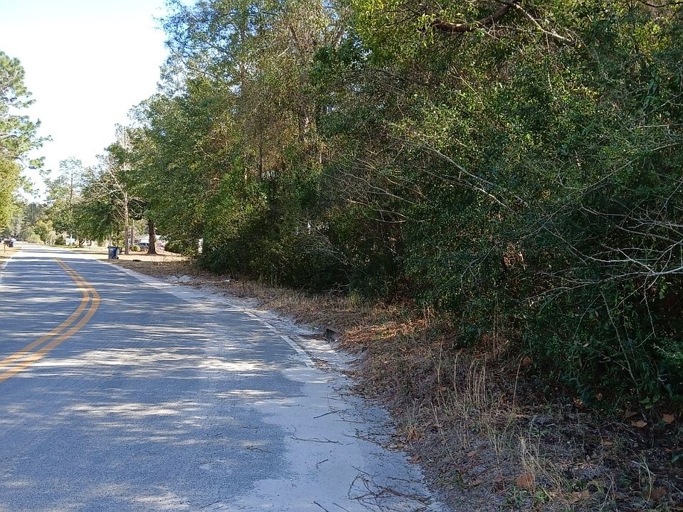 1st image of 0-1 Gowen Dr