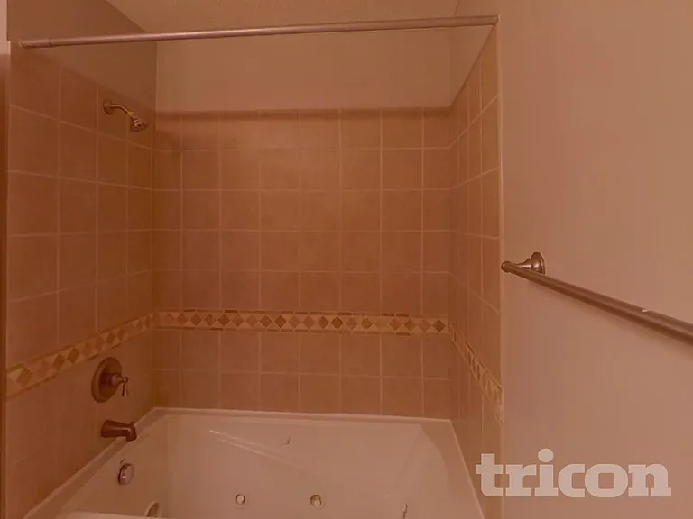 8903 Sequoia Rd — Photo 14