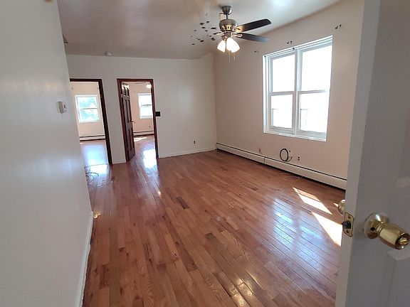 4th image of 595 E 89th St #2