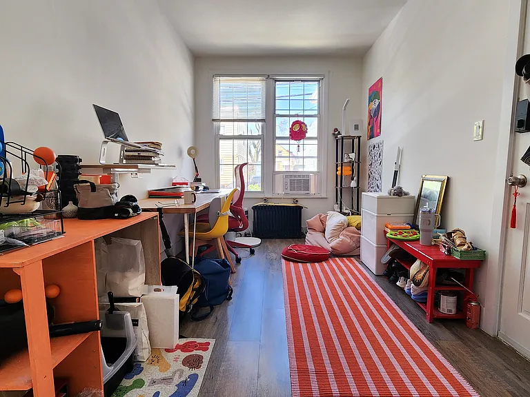 57-31A 59th St #1 — Photo 2