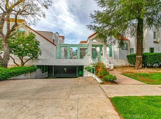 1340 Glenwood Rd Unit 4, Glendale, CA