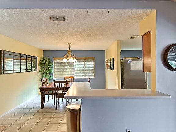 5th image of 3406 Tally Ct