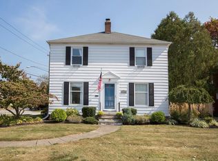 4245 W 214th St, Fairview Park, OH