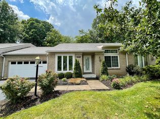 8195 Riversedge Cir, Maineville, OH 45039