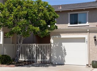 187 Calle Cuervo, San Clemente, CA 92672