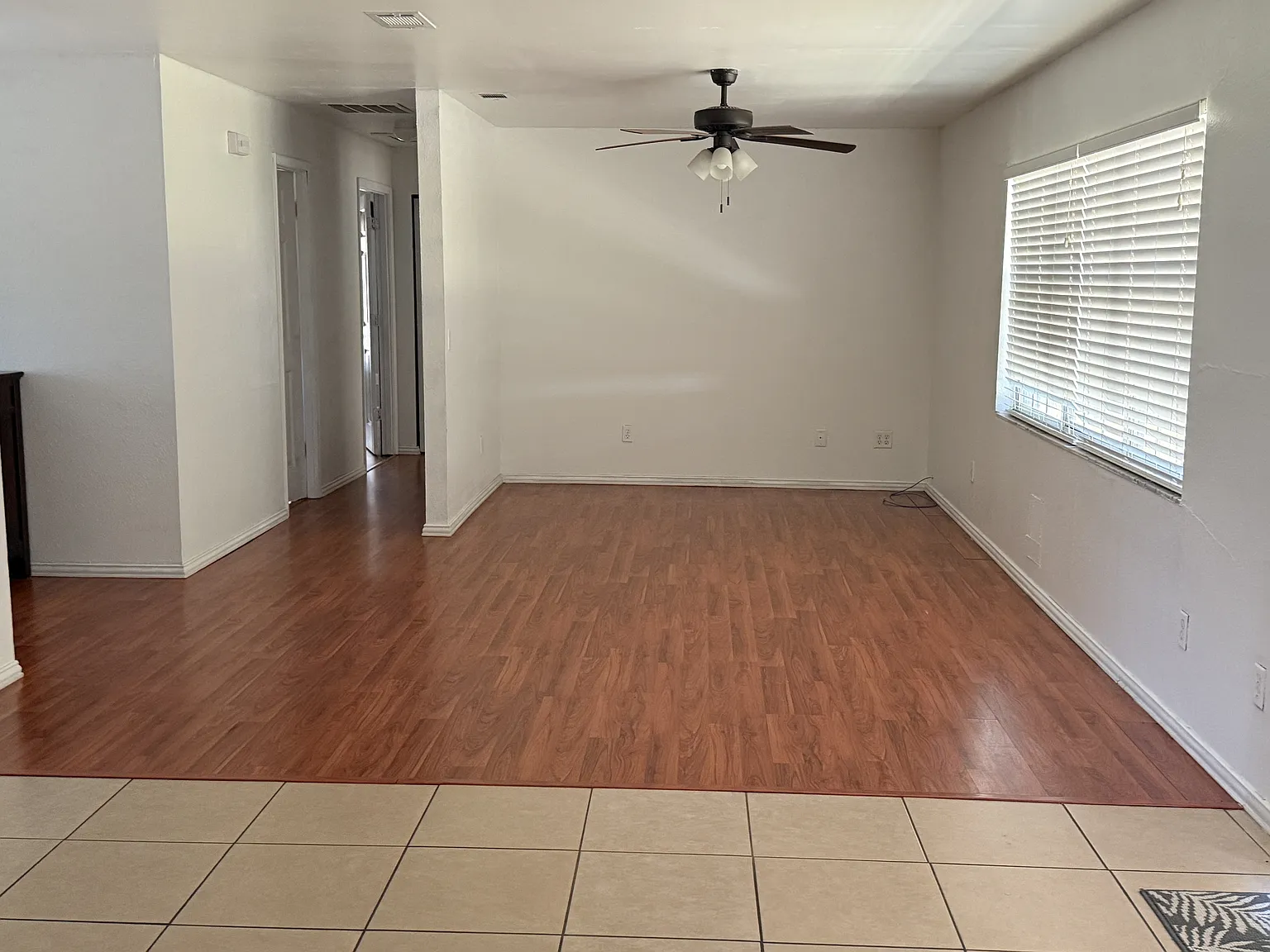 407 Southwest 1st Street - 1 — Photo 4