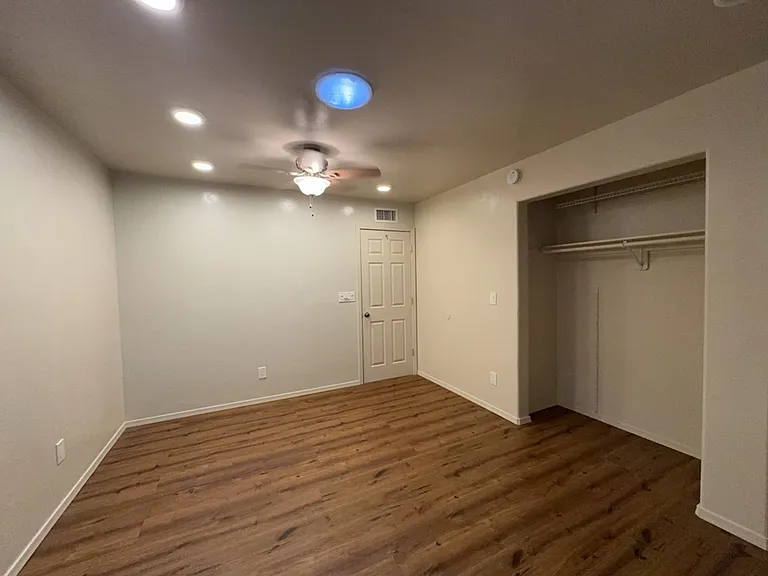 5125 Camino De Arena — Photo 20