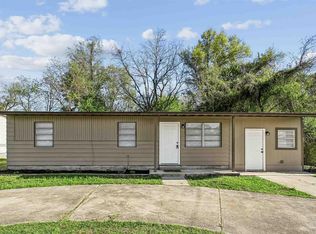 833 W Michigan Ave, Pensacola, FL 32505