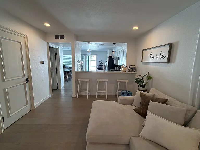 25885 Trabuco Rd #98 — Photo 3