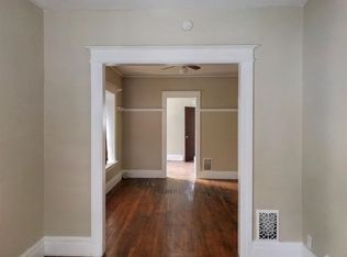 217 Depew St, Rochester, NY 14611